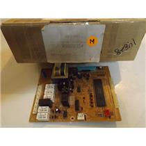 MAYTAG MICROWAVE  R9800354 Board, P.c  NEW IN BOX