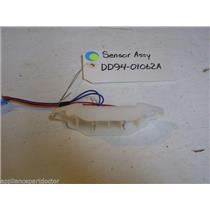 SAMSUNG DISHWASHER SENSOR DD94-01062A  USED PART ASSEMBLY