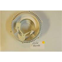 MAGIC  CHEF DISHWASHER 903486 Filter   used part