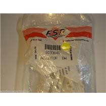 FSP Whirlpool Roper Dishwasher  8193646  ACTUATOR    NEW IN BOX