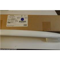 MAYTAG REFRIGERATOR 67004671 HANDLE  NEW IN BOX