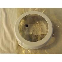 SPEED QUEEN AMANA WASHER 34470 Dome,pivot  NEW IN BAG