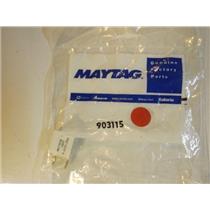 Maytag Admiral Stove  903115  Lock Light  NEW IN BOX