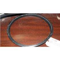 LG DISHWASHER MDS37912402 SUMP GASKET