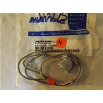 JENN AIR MAYTAG MICROWAVE 56001336 Sensor, Humidity   NEW IN BAG