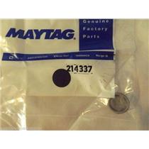KENMORE JENN AIR WASHER 214337 96160 Screen, Filter  NEW IN BAG