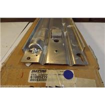 MAYTAG AMANA REFRIGERATOR  61005272 Pan, compressor  NEW IN BOX