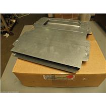 Magic Chef Kenmore Crosley Stove 74003294 Deflector Vent Box  NEW IN BOX