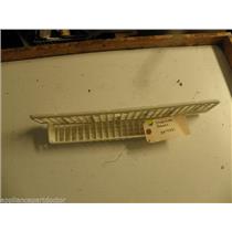 KENMORE DISHWASHER 3379331 SILVERWARE BASKET USED PART ASSEMBLY