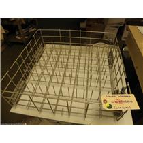 Whirlpool DISHWASHER W10380384 Lower Dishrack NEW W/O BOX