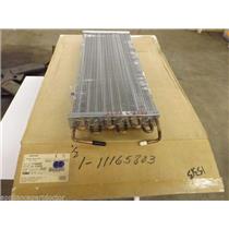 Maytag Amana Air Conditioner  11165803  Assy. Evaporator   NEW IN BOX