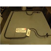 NOS Whirlpool Chromalox STOVE Bake Element RP696 TS696 453309 250V/3000W