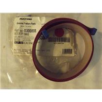 AMANA STOVE Y0300808 Cable NEW IN BOX