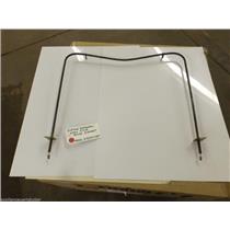 Model KSD441387 Vintage Montgomery Ward Stove Bake Element  USED