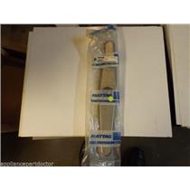 Maytag Amana Magic Chef  Dishwasher  808961  LWR SPRAY ARM    NEW IN BOX