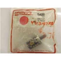 Gemline GE Stove  15400  Swirtch, Hi Temp  NEW IN BOX