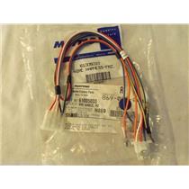 JENN AIR AMANA REFRIGERATOR 61005033 Wire Harness, Frz.  NEW IN BOX