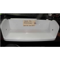 WHIRLPOOL KENMORE LG REFRIGERATOR 5004JJ1035A DAIRY BUTER DOOR SHELD BASKET