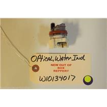KITCHENAID DISHWASHER W10134017  Optical Water Indicator    NEW W/O BOX