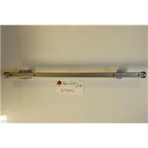 KENMORE STOVE 8272411  Manifold pipe  USED