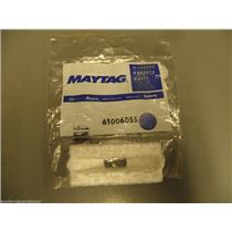 Jenn Air Maytag Refrigerator 61006055 Air Duct NEW IN BOX