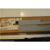 MAYTAG  WHIRLPOOL REFRIGERATOR 11001130 Frame, Side (lt-frt-platinum  NEW IN BOX