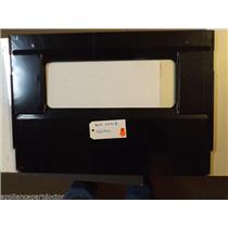 KITCHENAID STOVE 4211941 Shield Door  USED