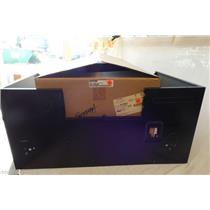 MAYTAG AMANA MICROWAVE R0130635 Cabinet (blk)  NEW IN BOX
