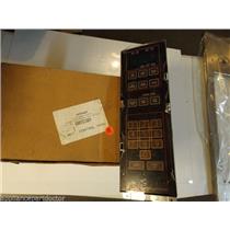 Maytag Microwave  0055309  Net-control Module  NEW IN BOX