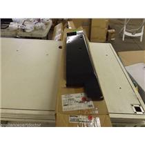 WHIRLPOOL AMANA STOVE 12002309 KIT VISOR HT SHR NEW IN BOX