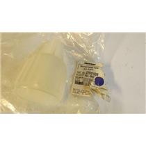 MAYTAG WHIRLPOOL ADMIRAL REFRIGERATOR 2200109 Bell-drive   NEW IN BAG