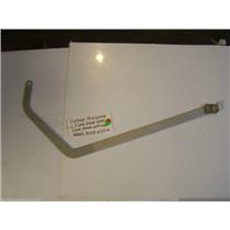 Model RCIB-635-2 Vintage Frigidaire Flair Stove Oven Door Hinge Left Side