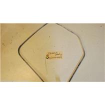 GENERAL ELECTRIC DISHWASHER WD05X10009  Element Heating USED PART