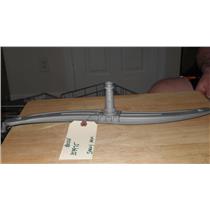 BOSCH DISHWASHER 359975 SPRAY ARM