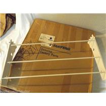 MAYTAG/JENN AIR/JADE REFRIGERATOR 67001398 Frame, Deli Shelf   NEW IN BOX