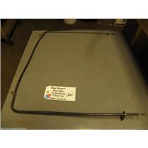 NOS Gemline Whirlpool Bake Element  CH700 RP700 TJ90CH700 240v/2500w