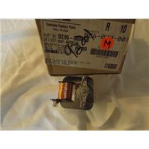MAYTAG/SAMSUNG/AMANA MICROWAVE DE96-00086B Assy-motor Fan   NEW IN BOX