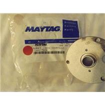 MAYTAG ADMIRAL STOVE 74007528 Base, Burner (sd)  NEW IN BOX