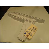 Samsung REFRIGERATOR DA61-00760B DA97-07058A Rail  USED