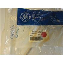GE Stove  WB28K10127  Tube-burner Central   NEW IN BOX