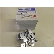 Maytag Magic Chef  Stove 74006343  Latch, Door  NEW IN BOX