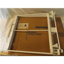 MAYTAG/JENN AIR REFRIGERATOR 61005511 Frame Assy., Elevator Shelf  NEW IN BOX