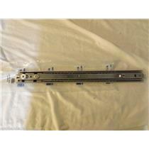 MAYTAG AMANA REFRIGERATOR 67006365 Slide, Drawer NEW IN BOX