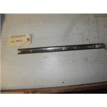 LG DISHWASHER 5219DD2002A RAIL USED PART ASSEMBLY