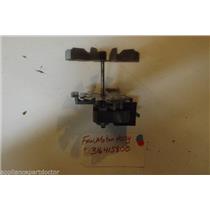 KENMORE  STOVE 316415800  Fan, motor  used part
