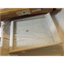 MAYTAG/AMANA REFRIGERATOR 10895818 Shelf, Glide  NEW IN BOX