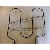 WHIRLPOOL STOVE 9757340  8053713  Element, Bake  USED PART