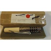 WHIRLPOOL STOVE 0042166 Igniter   NEW IN BOX
