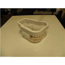 Samsung REFRIGERATOR DA97-05241A Door Bin  USED