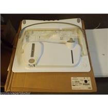 Maytag Washer  22003796  Dosing Lid Retro Fit Kit    NEW IN BOX